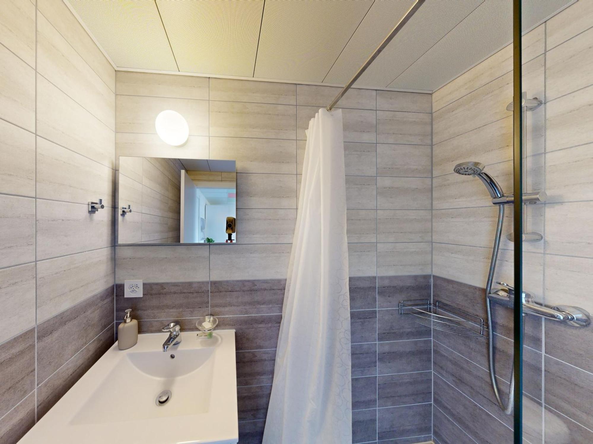 Chalet Montriond - Bike & Ski Les Crosets ภายนอก รูปภาพ