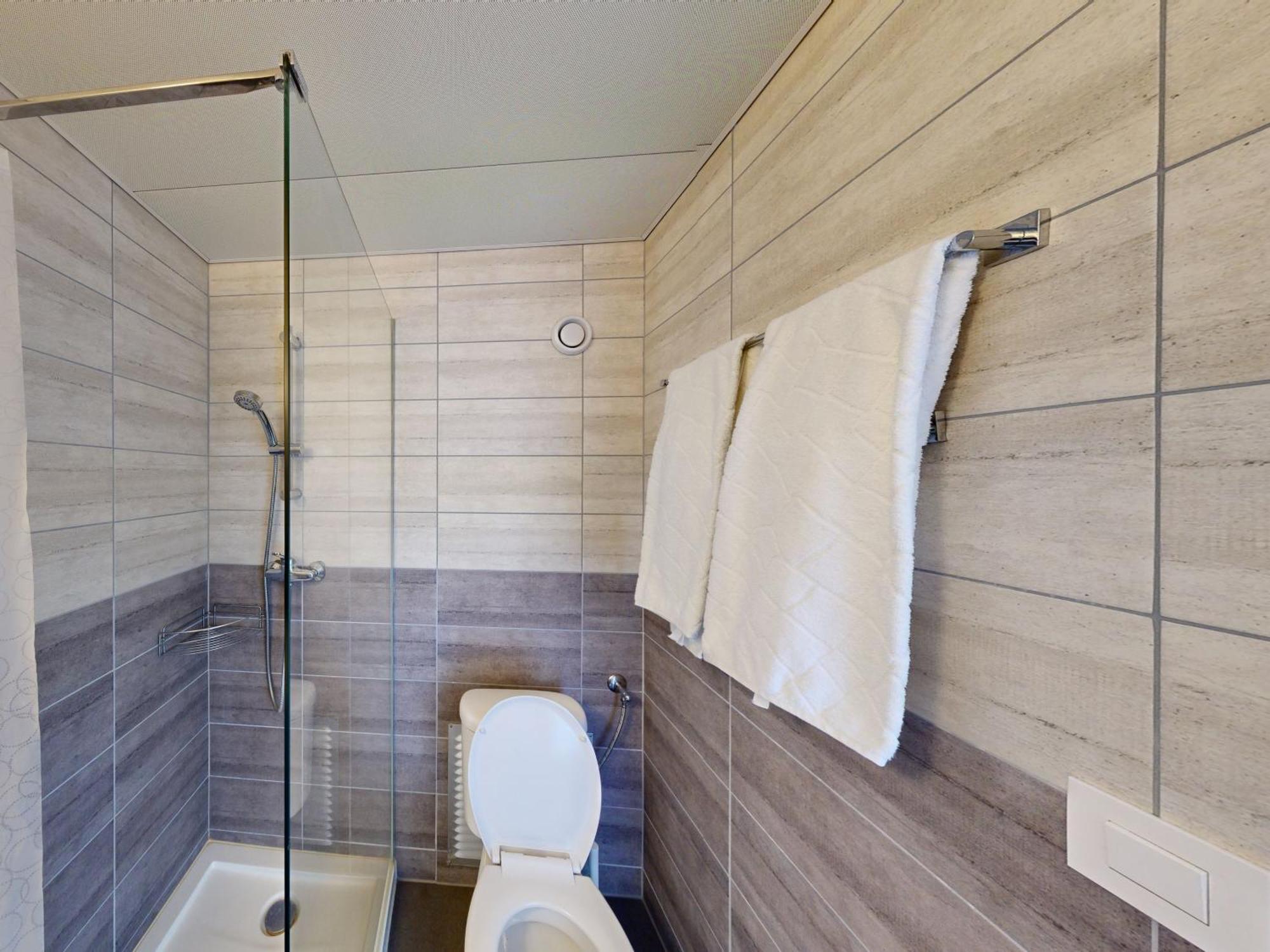 Chalet Montriond - Bike & Ski Les Crosets ภายนอก รูปภาพ