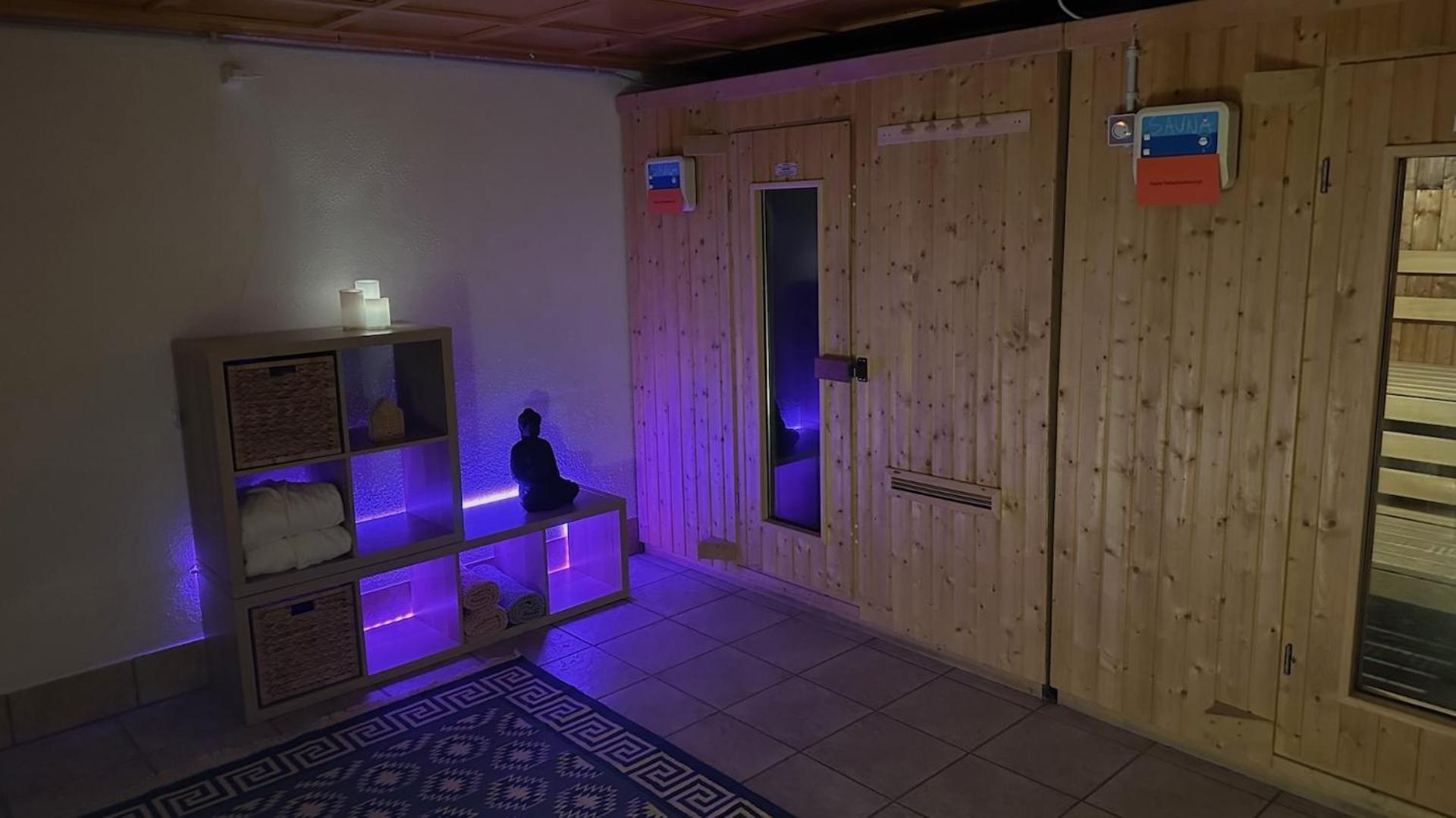 Chalet Montriond - Bike & Ski Les Crosets ภายนอก รูปภาพ