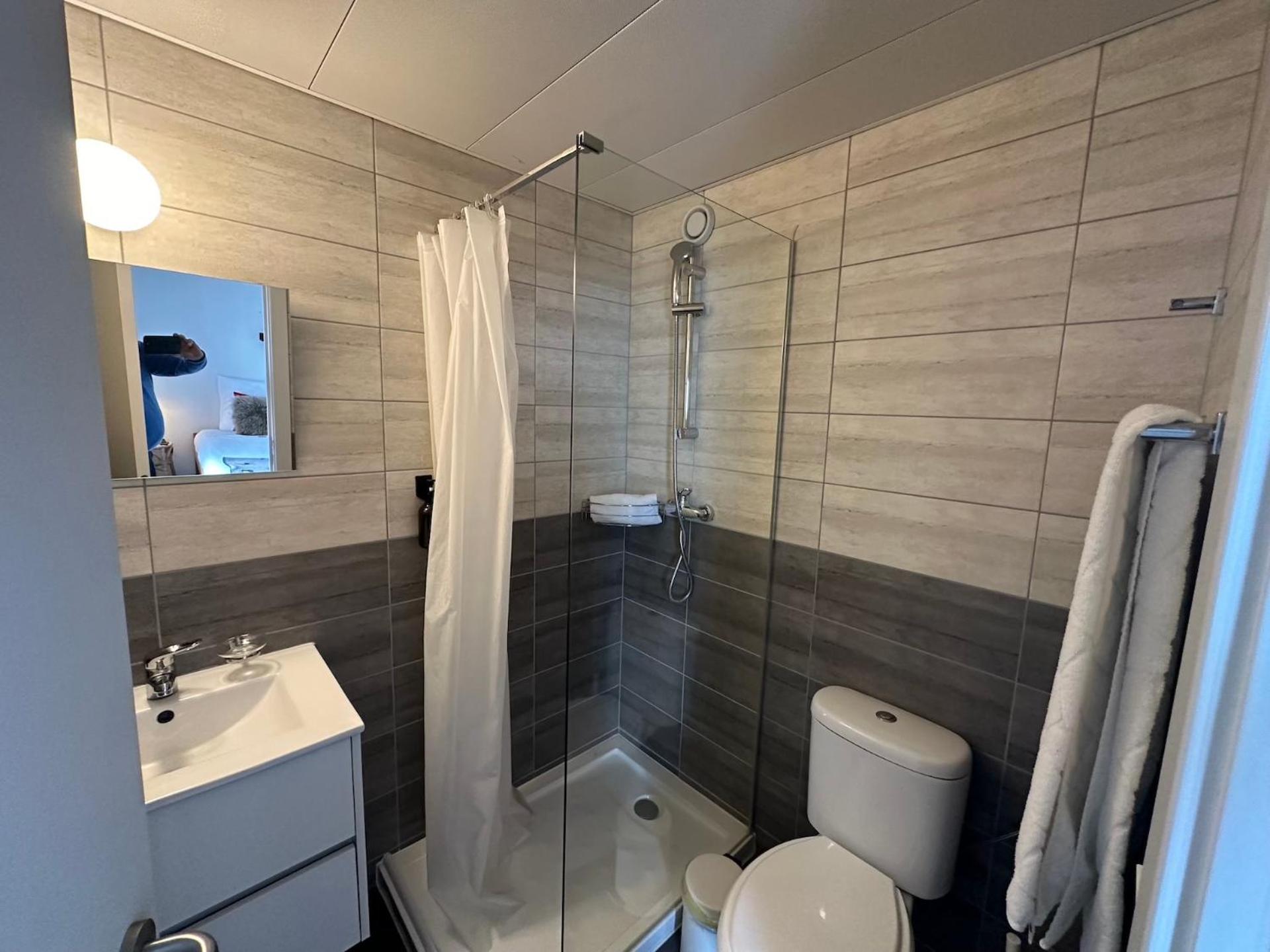 Chalet Montriond - Bike & Ski Les Crosets ภายนอก รูปภาพ