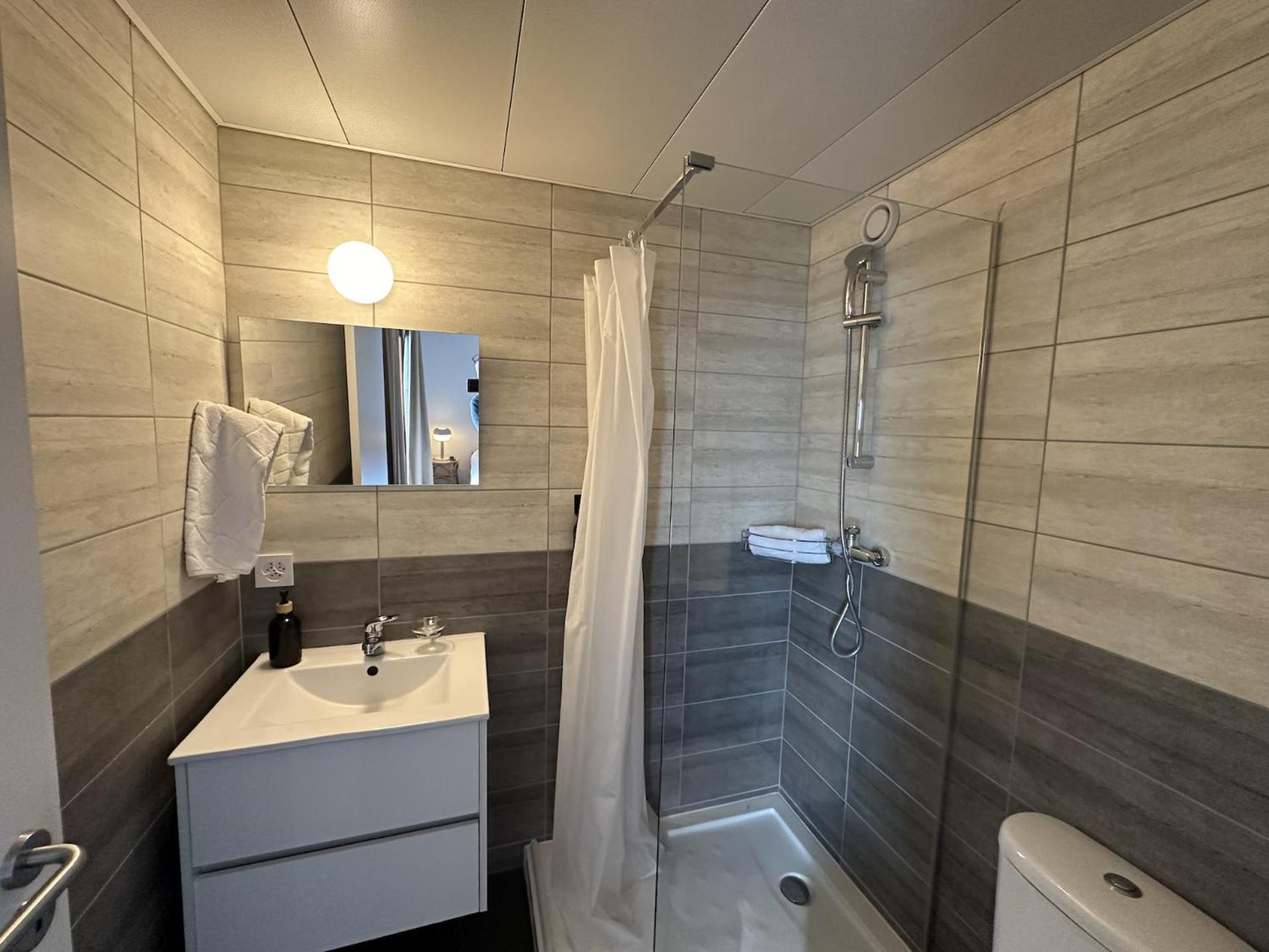 Chalet Montriond - Bike & Ski Les Crosets ภายนอก รูปภาพ